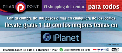 http://www.quasarcomunicacion.com.ar/pilarpoint/2010/cd.gif