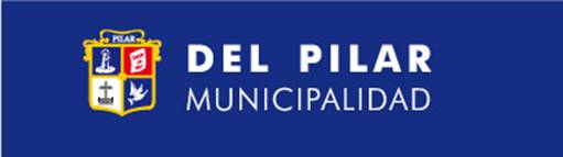 Del_Pilar_Municipalidad.jpg