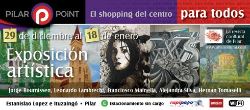 http://www.quasarcomunicacion.com.ar/pilarpoint/2010/muestradiciembre.gif