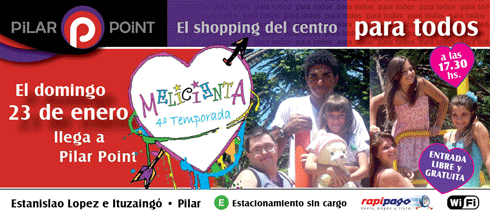 http://www.quasarcomunicacion.com.ar/pilarpoint/2011/melicienta.gif