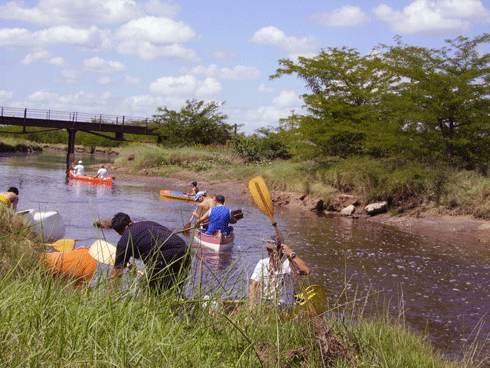 http://www.quasarcomunicacion.com.ar/reserva/2010/navegacion3.gif