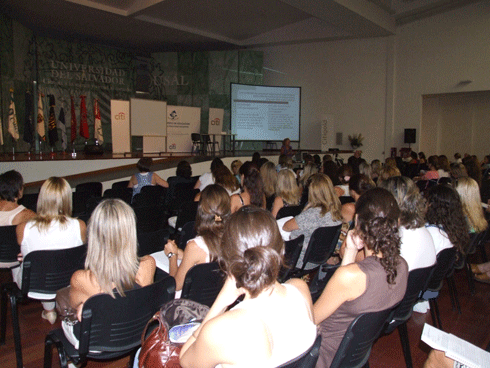 http://www.quasarcomunicacion.com.ar/poloeducativo/congreso11/fotos/cierre.gif