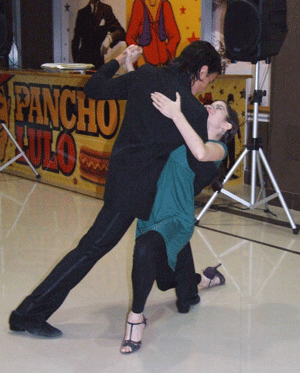 http://www.quasarcomunicacion.com.ar/pilarpoint/2011/tango2.gif