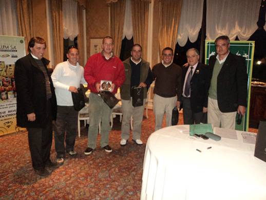 http://maxmailerv6.networktech.com.ar/uploads/3/TORNEO_DE_GOLF_ROTARY_2.JPG