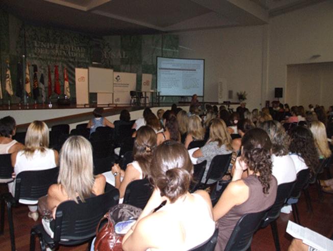 http://www.quasarcomunicacion.com.ar/poloeducativo/congreso11/fotos/aguerrondo.gif